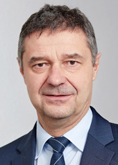 ABT-Treuhand-Mitarbeiter-Negele-2